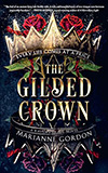 The Gilded Crown