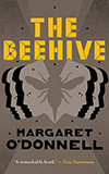 The Beehive