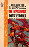 The Impossibles