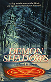 Demon Shadows