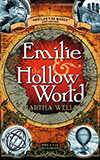 Emilie and the Hollow World