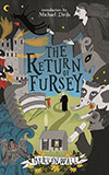 The Return of Fursey