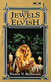 The Jewels of Elvish