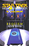 Excalibur: Requiem