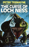 The Curse of Loch Ness