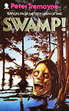 Swamp!