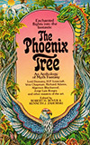 The Phoenix Tree