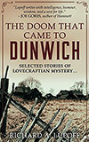 The Doom That Came to Dunwich