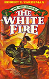 The White Fire