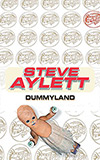 Dummyland