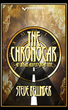 The Chronocar
