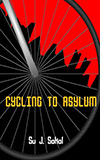 Cycling to Asylum