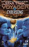 Cybersong