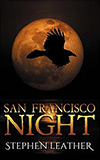 San Francisco Night