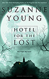 Hotel for the Lost