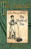 Miss Felicity Beedle's The World of Poo