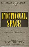 Fictional Space