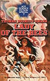 Lady of the Bees