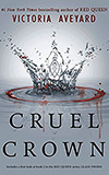 Cruel Crown