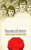 House of Stairs