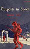 Outposts in Space