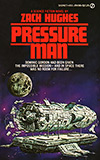Pressure Man