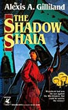 The Shadow Shaia