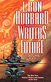 L. Ron Hubbard Presents Writers of the Future, Volume XVII