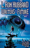 L. Ron Hubbard Presents Writers of the Future, Volume XXIII