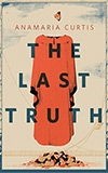 The Last Truth