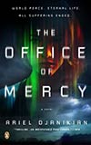 The Office of Mercy