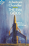 The Rim Gods / The High Hex