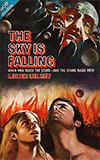 The Sky is Falling/Badge of Infamy