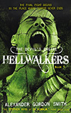 Hellwalkers
