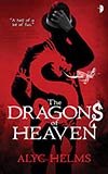 The Dragons of Heaven
