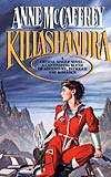 Killashandra
