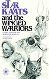 Star Ka'ats and the Winged Warriors