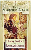 The Shadow of Albion