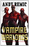 Vampire Warlords