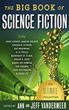 The Big Book of Science Fiction
