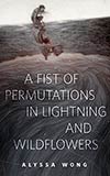 A Fist of Permutations in Lightning and Wildflowers