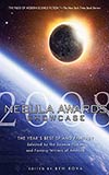 Nebula Awards Showcase 2008