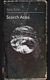 Scorch Atlas