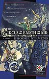 The Circus of the Earth and the Air