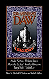 Fantasy: DAW 30th Anniversary