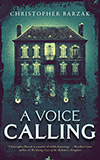 A Voice Calling