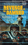 Revenge of the Damned
