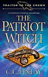 The Patriot Witch