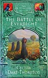 The Battle of Evernight