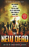 The New Dead